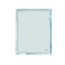 Crystal Glass Frame 15