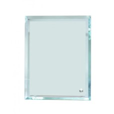 Crystal Glass Frame 16