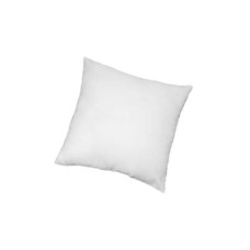 Pillow Cover(Polyester,35*35)