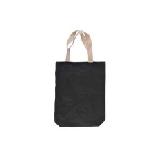 Tote Bag(Canvas,36.5*46cm)