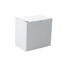 15oz White Inner Box