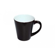 12oz Magic Latte Mug