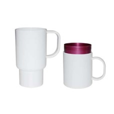 Polymer Mugs (6)