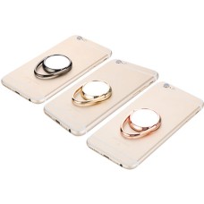 Rotating Phone Ring Stand