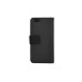 iPhone 6 Foldable Case Black