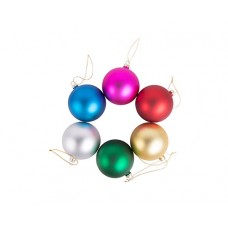 Christmas Balls (11)