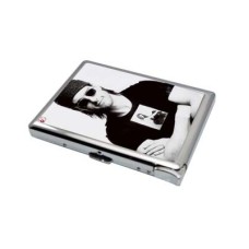 Cigarette Case(Out of Supply)