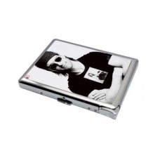 Cigarette Case (2)