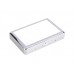 Cigarette Case New