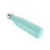 17oz Stainless Steel Cola Bottle(L.Mint Green)