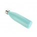 17oz Stainless Steel Cola Bottle(L.Mint Green)