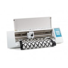 Silhouette Cameo 12'' Cutter