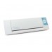 Silhouette Cameo 12'' Cutter