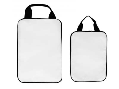 14" Laptop Bag