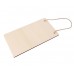 Door Hanger Vertical(Plywood, 14.5*26cm)