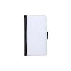 Samsung Galaxy S5 Case