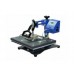 Flat Digital Heat Press 29*38 cm