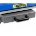 Flat Clamshell Press w Auto Drawer (38*38/40*50/40*60)