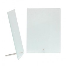 Tempered Glass Frame 05