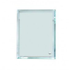 Crystal Glass Frame 15