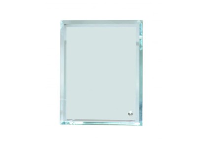 Crystal Glass Frame 15