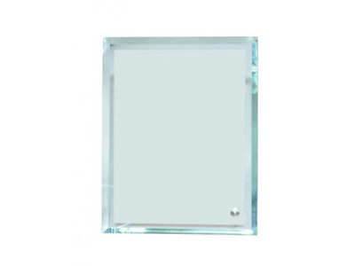 Crystal Glass Frame 16