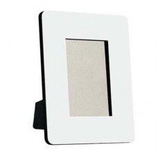 Hardboard Photo Frame 4*5"