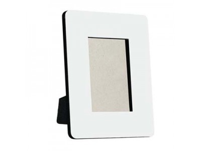 Hardboard Photo Frame 4*5"