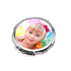 Compact Mirrors (9)