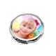 Compact Mirrors Compact Mirrors