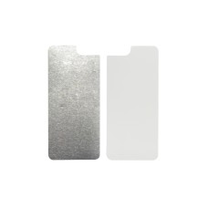 Aluminum Insert for iPhone 6 Cover