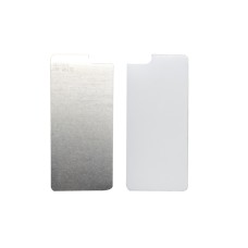 Aluminum Insert for iPhone 6 Plus Cover