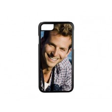 iPhone 7 Case (8)