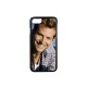 iPhone 7 Case iPhone 7 Case