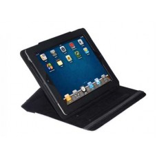 iPad Case