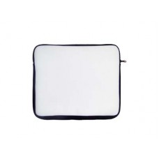 iPad Neoprene Sleeve Case