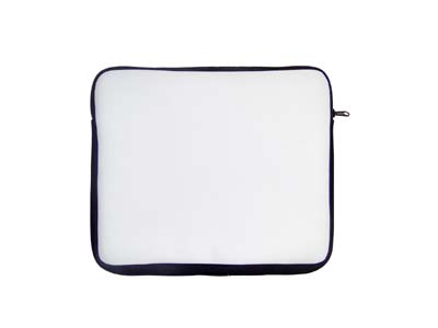 iPad Neoprene Sleeve Case