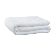 Baby Blanket(Velvet,85*85cm)