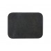 Car Floor Mat(Rear)