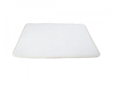 Floor Mat(Velvet,40*60cm )