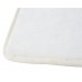Floor Mat(Velvet,40*60cm )