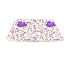 Floor Mats (3)