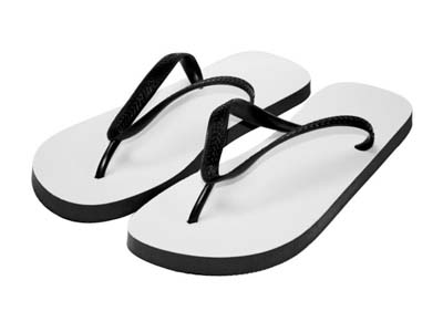 Flip Flop(Adult)