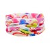 Magic Headscarf(26*47cm)