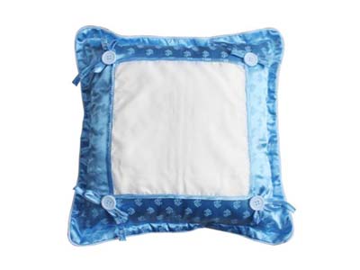 Pillow Cover(37*37)