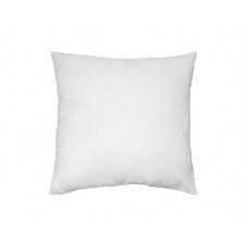 Pillow Cover(Polyester,40*40)