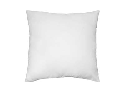 Pillow Cover(Polyester,40*40)
