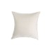 Pillow Cover(Linen, 40*40cm)