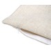 Pillow Cover(Linen, 40*40cm)