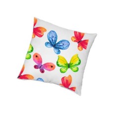 Pillow Cover(Polyester,45*45)